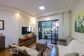 Apartamento com 3 Quartos à venda, 84m² no Vila Azevedo, São Paulo - Foto 1
