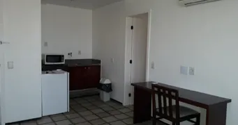 Flat com 1 Quarto à venda, 41m² no Mucuripe, Fortaleza - Foto 12