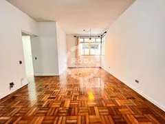 Apartamento com 2 Quartos à venda, 110m² no Boqueirão, Santos - Foto 3