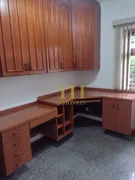 Casa com 5 Quartos à venda, 300m² no Jardim Esplanada II, São José dos Campos - Foto 18