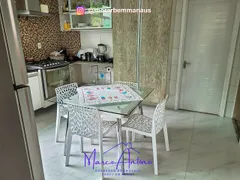Casa de Condomínio com 3 Quartos à venda, 350m² no Ponta Negra, Manaus - Foto 17