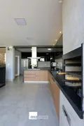 Casa de Condomínio com 3 Quartos à venda, 460m² no Residencial Parque Mendanha, Goiânia - Foto 12
