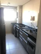 Apartamento com 2 Quartos à venda, 83m² no Jardim Trevo, Jundiaí - Foto 10