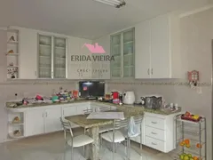 Casa de Condomínio com 5 Quartos à venda, 1300m² no Condomínio Village Paineiras, Pindamonhangaba - Foto 10