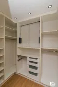 Apartamento com 3 Quartos à venda, 164m² no Centro, São Leopoldo - Foto 19