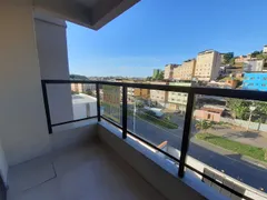 Apartamento com 2 Quartos à venda, 71m² no Nova Benfica, Juiz de Fora - Foto 5