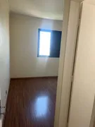 Apartamento com 2 Quartos para alugar, 73m² no Jardim Maria Rosa, Taboão da Serra - Foto 8