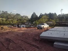 Terreno / Lote Comercial à venda, 3420m² no Parelheiros, São Paulo - Foto 1