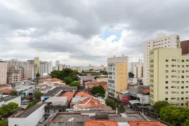Apartamento com 2 Quartos à venda, 96m² no Liberdade, São Paulo - Foto 10