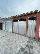 Casa com 4 Quartos à venda, 150m² no Melvi, Praia Grande - Foto 2