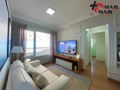 Apartamento com 2 Quartos à venda, 53m² no Jardim Nossa Senhora da Penha, Hortolândia - Foto 19