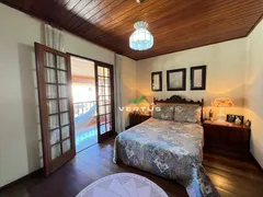 Casa de Condomínio com 5 Quartos à venda, 236m² no Granja Comary, Teresópolis - Foto 13