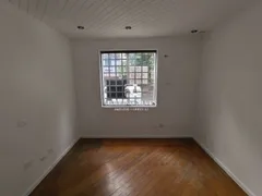 Casa com 3 Quartos para alugar, 135m² no Higienópolis, São Paulo - Foto 3