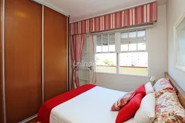 Cobertura com 2 Quartos à venda, 180m² no Santa Cecília, Porto Alegre - Foto 6