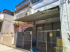 Loja / Salão / Ponto Comercial à venda, 156m² no Praça da Bandeira, Rio de Janeiro - Foto 7