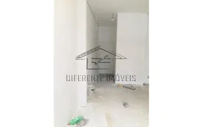 Loja / Salão / Ponto Comercial com 4 Quartos para alugar, 120m² no Vila Gomes Cardim, São Paulo - Foto 6