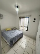 Apartamento com 3 Quartos à venda, 86m² no Pituba, Salvador - Foto 17