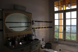 Casa de Condomínio com 4 Quartos à venda, 400m² no Condominio São Joaquim, Vinhedo - Foto 24