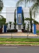 Prédio Inteiro à venda, 160m² no Jardim Califórnia, Ribeirão Preto - Foto 23