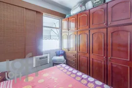 Apartamento com 4 Quartos à venda, 70m² no Cachambi, Rio de Janeiro - Foto 11