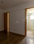 Apartamento com 2 Quartos à venda, 83m² no Prado, Belo Horizonte - Foto 8