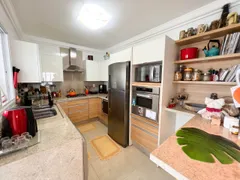 Apartamento com 3 Quartos à venda, 116m² no Itacorubi, Florianópolis - Foto 10