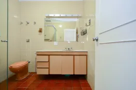 Apartamento com 3 Quartos à venda, 215m² no Morro dos Ingleses, São Paulo - Foto 23