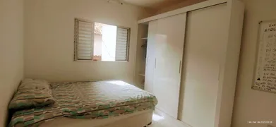 Casa de Condomínio com 2 Quartos à venda, 79m² no Vila São Luiz-Valparaizo, Barueri - Foto 8