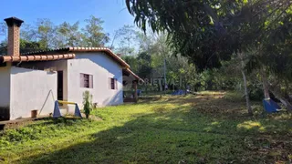 Fazenda / Sítio / Chácara com 2 Quartos à venda, 10000m² no Chacara Represa de Miranda, Uberlândia - Foto 13