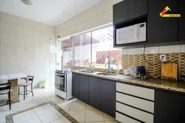 Casa com 3 Quartos à venda, 126m² no Manoel Valinhas, Divinópolis - Foto 10