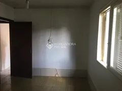 Casa com 3 Quartos à venda, 300m² no Feitoria, São Leopoldo - Foto 20