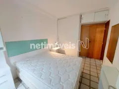 Apartamento com 2 Quartos à venda, 76m² no Ondina, Salvador - Foto 10