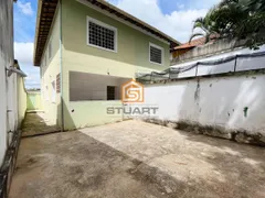 Casa com 4 Quartos à venda, 180m² no Trevo, Belo Horizonte - Foto 3