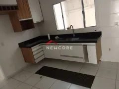 Casa de Condomínio com 2 Quartos à venda, 78m² no Nova Gardenia, Atibaia - Foto 5