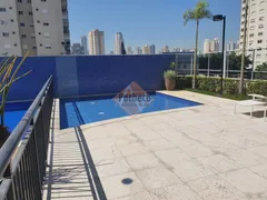 Apartamento com 4 Quartos à venda, 135m² no Tatuapé, São Paulo - Foto 20