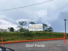 Terreno / Lote / Condomínio à venda, 1087m² no Residencial Colinas do Parahyba, São José dos Campos - Foto 1