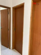 Apartamento com 2 Quartos à venda, 54m² no Jardim Calux, São Bernardo do Campo - Foto 6