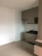 Apartamento com 2 Quartos à venda, 48m² no Vila Antonieta, São Paulo - Foto 5