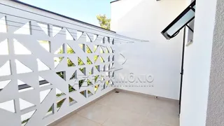 Casa de Condomínio com 4 Quartos à venda, 401m² no Recanto Rio Verde, Aracoiaba da Serra - Foto 14