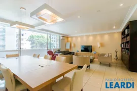 Apartamento com 3 Quartos à venda, 260m² no Higienópolis, São Paulo - Foto 13