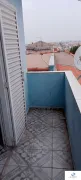 Sobrado com 2 Quartos à venda, 147m² no Jardim Morada do Sol, Indaiatuba - Foto 15