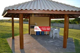 Casa de Condomínio com 4 Quartos à venda, 252m² no PAULINIA, Paulínia - Foto 26