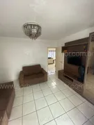 Casa com 3 Quartos para alugar, 100m² no Meia Praia, Itapema - Foto 36