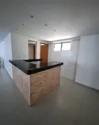 Apartamento com 2 Quartos à venda, 69m² no Expedicionários, João Pessoa - Foto 14