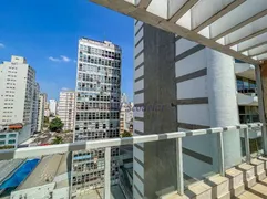 Cobertura com 4 Quartos à venda, 328m² no Cerqueira César, São Paulo - Foto 8