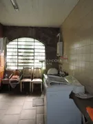 Casa com 4 Quartos à venda, 263m² no Marechal Floriano, Caxias do Sul - Foto 26