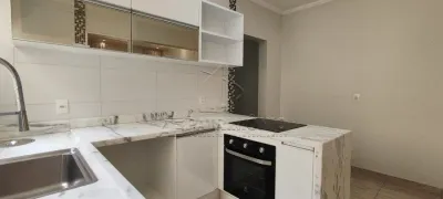 Casa com 2 Quartos à venda, 114m² no Aparecidinha, Sorocaba - Foto 25