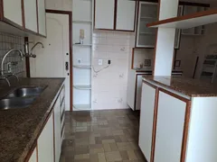 Apartamento com 2 Quartos à venda, 113m² no Vila Isabel, Rio de Janeiro - Foto 26