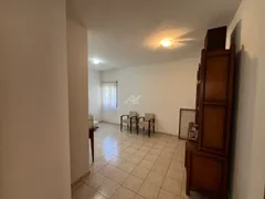 Sobrado com 3 Quartos à venda, 446m² no Residencial Candido Ferreira Sousas, Campinas - Foto 40