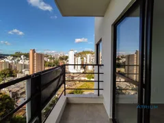 Apartamento com 2 Quartos à venda, 65m² no Passos, Juiz de Fora - Foto 2